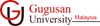 Gugusan University Malaysia Logo