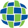 GlobalNxt University Logo