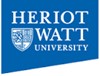 Heriot-Watt University Malaysia Logo
