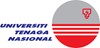 Universiti Tenaga Nasional Logo Universiti Tenaga Nasional Logo