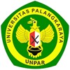 Palangkaraya University Logo