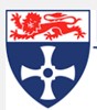 Newcastle University Medicine Malaysia Logo