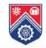 Southern University College Logo