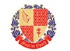 Muslim Youth University Logo