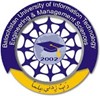 The Balochistan University of Information Technology, Engineering, and Management Sciences Logo