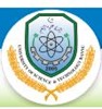 University of Science and Technology Logo