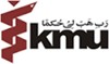 Khyber Medical University Logo