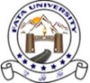 University of FATA Logo