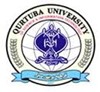 Qurtuba University Logo
