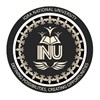 IQRA National University Logo