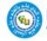 Fast University, Peshawar Campus Logo Fast University, Peshawar Campus Logo