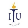 Information Technology University, Lahore Logo Information Technology University, Lahore Logo