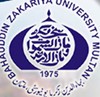 University of Sahiwal Logo