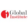 Global Institute, Lahore Logo