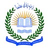 University of Poonch Logo