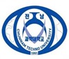 Chunnam Techno University Logo