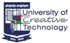 Shanto Mariam University of Creative Technology Logo