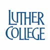 Luther University Logo