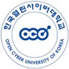 Open Cyber University Logo
