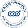 Open Cyber University Logo Open Cyber University Logo