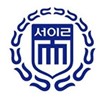 Seoil University Logo