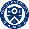 Seoul Sports Graduate University Logo