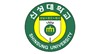 Shinsung University Logo