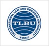Transnational Law and Business University Logo