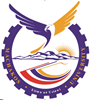 Machakos University Logo