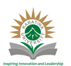 Karatina University Logo Karatina University Logo