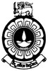 Open University of Sri Lanka Logo
