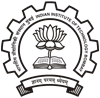 Indian Institute of Technology Bombay Logo