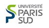 Paris-Sud 11 University Logo
