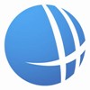 Lille University of Science and Technology Logo Lille University of Science and Technology Logo