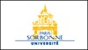 Paris-Sorbonne University - Paris IV Logo