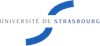 University of Strasbourg Logo
