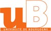 University of Burgundy Logo