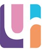 University of Rouen Logo