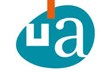 University of Angers Logo