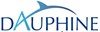 Paris Dauphine University Logo