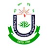 The People's University of Bangladesh Logo