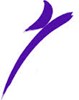 Cergy-Pontoise University Logo