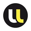 Paul Verlaine University - Metz Logo Paul Verlaine University - Metz Logo