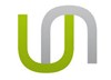 University of Auvergne - Clermont-Ferrand I Logo