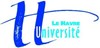 University of Le Havre Logo