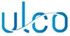 University of the Littoral Opal Coast Logo