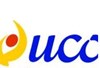 Catholic University of the West Logo