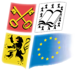 Lille Catholic University Logo Lille Catholic University Logo