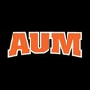 Auburn University at Montgomery Logo