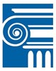 Athens State University Logo